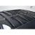 1999-2004 Ford Mustang GT500 V2 Carbon Fiber Hood - image 10