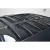 1999-2004 Ford Mustang GT500 V2 Carbon Fiber Hood - image 11