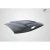 1999-2004 Ford Mustang GT500 V2 Hood - 1 Piece - image 20