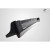 2000-2009 Honda S2000 Type JS Side Skirts Rocker Panels - 2 Piece - image 10