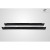 2000-2009 Honda S2000 Type JS Side Skirts Rocker Panels - 2 Piece - image 2