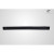 2000-2009 Honda S2000 Type JS Side Skirts Rocker Panels - 2 Piece - image 3