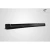 2000-2009 Honda S2000 Type JS Side Skirts Rocker Panels - 2 Piece - image 6