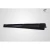 2000-2009 Honda S2000 Type JS Side Skirts Rocker Panels - 2 Piece - image 8