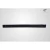 2000-2009 Honda S2000 Type JS Carbon Fiber Side Skirts - image 3
