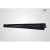 2000-2009 Honda S2000 Type JS Side Skirts Rocker Panels - 2 Piece - image 9