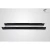 2000-2009 Honda S2000 Type JS Side Skirts Rocker Panels - 2 Piece - image 2