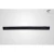 2000-2009 Honda S2000 Type JS Side Skirts Rocker Panels - 2 Piece - image 14