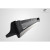 2000-2009 Honda S2000 Type JS Side Skirts Rocker Panels - 2 Piece - image 6