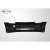 2003-2008 Nissan 350Z AM-S Front Bumper - image 9