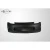 2003-2008 Nissan 350Z AM-S Front Bumper - image 4