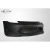 2003-2008 Nissan 350Z AM-S Front Bumper - image 6