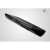 2005-2013 Chevrolet Corvette C6 DriTech Wickerbill Rear Wing Spoiler - 1 Piece - image 8