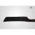 2005-2013 Chevrolet Corvette C6 DriTech Wickerbill Rear Wing Spoiler - 1 Piece - image 6