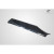 2000-2005 Lexus IS Series IS300 Blade Rear Wing Spoiler - 1 Piece - image 10
