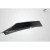 2000-2005 Lexus IS Series IS300 Blade Rear Wing Spoiler - 1 Piece - image 12