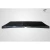 2000-2005 Lexus IS Series IS300 Blade Rear Wing Spoiler - 1 Piece - image 4
