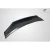 2000-2005 Lexus IS Series IS300 Blade Rear Wing Spoiler - 1 Piece - image 10