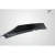 2000-2005 Lexus IS Series IS300 Blade Rear Wing Spoiler - 1 Piece - image 18