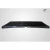 2000-2005 Lexus IS Series IS300 Blade Rear Wing Spoiler - 1 Piece - image 5