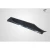 2000-2005 Lexus IS Series IS300 Blade Rear Wing Spoiler - 1 Piece - image 7