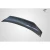 2000-2005 Lexus IS Series IS300 Blade Rear Wing Spoiler - 1 Piece - image 9