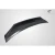 2000-2005 Lexus IS Series IS300 Blade Rear Wing Spoiler - 1 Piece - image 11