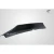 2000-2005 Lexus IS Blade Carbon Fiber Rear Wing - image 8