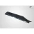 2000-2005 Lexus IS Series IS300 Blade Rear Wing Spoiler - 1 Piece - image 15