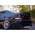 2000-2005 Lexus IS Series IS300 Blade Rear Wing Spoiler - 1 Piece - image 2
