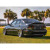 2000-2005 Lexus IS Series IS300 Blade Rear Wing Spoiler - 1 Piece - image 8