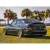 2000-2005 Lexus IS Series IS300 Blade Rear Wing Spoiler - 1 Piece - image 3