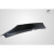 2000-2005 Lexus IS Series IS300 Blade Rear Wing Spoiler - 1 Piece - image 8