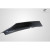 2000-2005 Lexus IS Series IS300 Blade Rear Wing Spoiler - 1 Piece - image 13