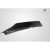 2000-2005 Lexus IS Series IS300 Carbon Creations Blade Rear Wing Spoiler - 1 Piece - image 8