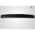 2015-2021 Subaru WRX Duckbill Rear Wing Spoiler - 1 Piece - image 2