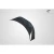 2013-2020 Scion FR-S Toyota 86 Subaru BRZ Legacy Rear Wing Spoiler - 1 Piece - image 9