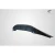 2013-2020 Scion FR-S Toyota 86 Subaru BRZ Legacy Rear Wing Spoiler - 1 Piece - image 4