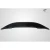 2013-2020 Scion FR-S Toyota 86 Subaru BRZ Legacy Rear Wing Spoiler - 1 Piece - image 3