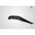 2013-2020 Scion FR-S Toyota 86 Subaru BRZ Legacy Rear Wing Spoiler - 1 Piece - image 5