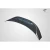 2013-2020 Scion FR-S Toyota 86 Subaru BRZ Legacy Rear Wing Spoiler - 1 Piece - image 7