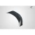 2013-2020 Scion FR-S Toyota 86 Subaru BRZ Legacy Rear Wing Spoiler - 1 Piece - image 9
