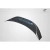 2013-2020 Scion FR-S Toyota 86 Subaru BRZ Legacy Rear Wing Spoiler - 1 Piece - image 12