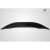 2013-2020 Scion FR-S Toyota 86 Subaru BRZ Legacy Rear Wing Spoiler - 1 Piece - image 2