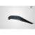 2013-2020 Scion FR-S Toyota 86 Subaru BRZ Legacy Rear Wing Spoiler - 1 Piece - image 3