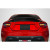2013-2020 Scion FR-S Toyota 86 Subaru BRZ Legacy Rear Wing Spoiler - 1 Piece - image 4