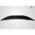 2013-2020 Scion FR-S Toyota 86 Subaru BRZ Legacy Rear Wing Spoiler - 1 Piece - image 6