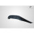 2013-2020 Scion FR-S Toyota 86 Subaru BRZ Legacy Rear Wing Spoiler - 1 Piece - image 7