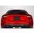 2013-2020 Scion FR-S Toyota 86 Subaru BRZ Legacy Rear Wing Spoiler - 1 Piece - image 1