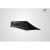 2009-2020 Nissan 370Z Z34 Carbon Creations RBS Rear Wing Spoiler - 1 Piece - image 9